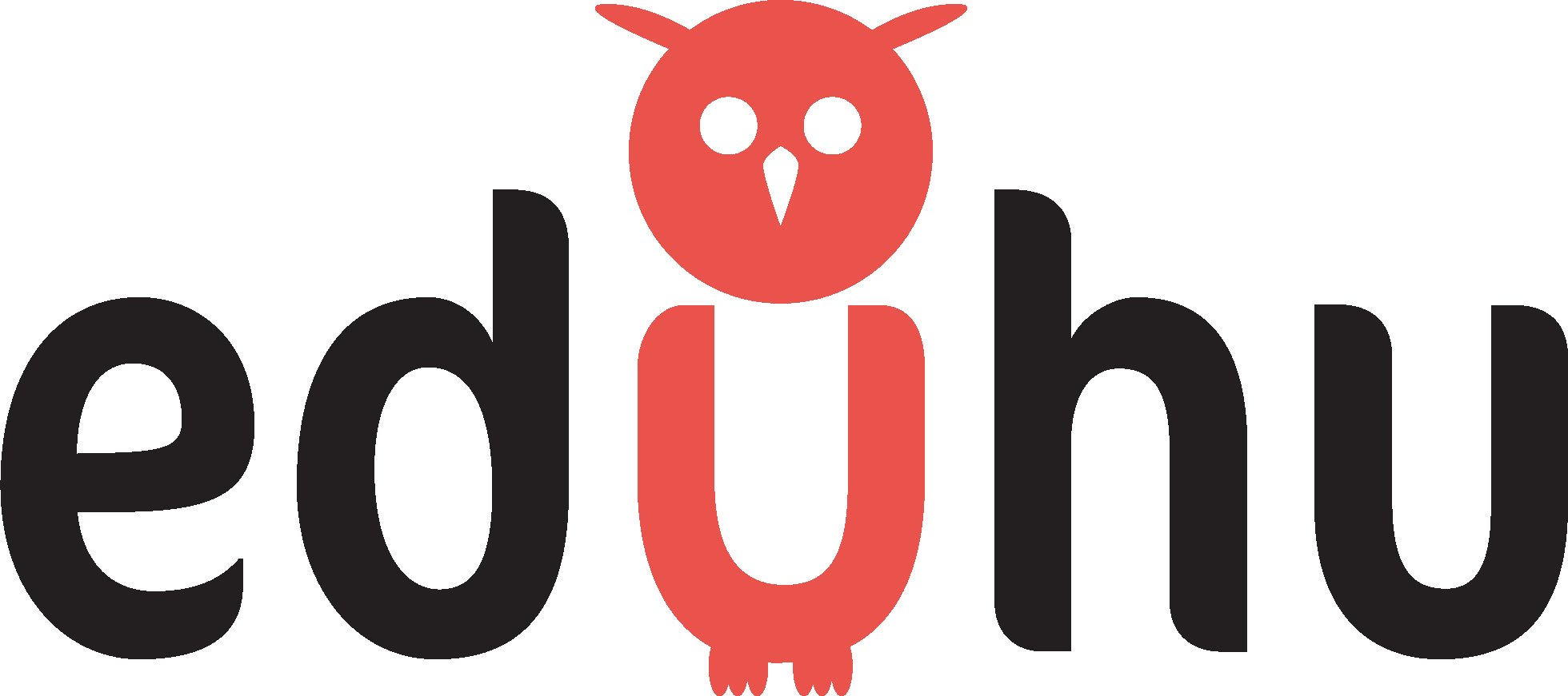 eduhu Logo